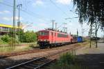 155 251 am 24.06.10 ...  Thomas Flebbe 26.06.2010