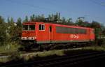 BR 155 155 017  Ladenburg  14.09.02