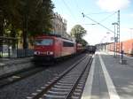 155 264-5 ...  Jan Lemke 02.09.2010