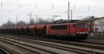 155 004-5 (9180 6155 ...  Sebastian Bengsch 27.02.2011