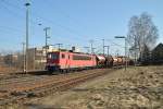 155 178 am 03.03.2011 ...  Thomas Flebbe 17.03.2011