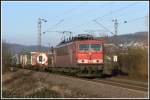 Der Februar 2008 verw�hnt ...  Marius Bickel 27.03.2011