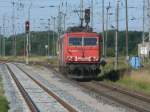 155 223 warten,am 28.Juni ...  Mirko Schmidt 20.07.2011