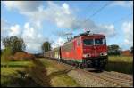 155 132-4 passiert mit ...  Jens-Peter Schl�r 18.08.2011