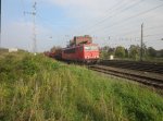 155 121 in Bad ...  Anja und Anne Kr�pelin 17.10.2011