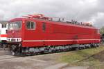 250 250 mit ca. ...  Michael Edelmann 26.10.2011