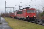 155 121 am 21.1.2012 ...  Max Steffentorweihen. 21.01.2012