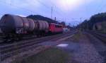 Pressig-Rothenkirchen (68 Photos)