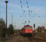 Elsterwerda (26 Photos)
