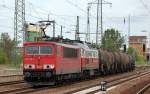 East-West-Railways (44 Photos)