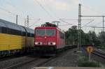 Kronach (1098 Photos)