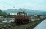160 009  Heidelberg ...  Werner Brutzer 21.05.2010