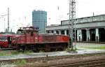 BR 160 (36 Fotos)