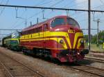 BR 1600 (72 Fotos)
