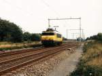 1631 bei Ginkel am 15-9-1997. Bild und scan: Date Jan ...