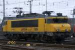 1604  Dordrecht  in Emmerich ...  Christian Sch�rmann 26.03.2011