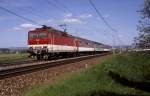 BR 163 (12 Fotos)
