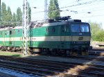 163 077 am 26.09.2009 in Decin.  ...