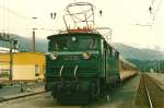 BR 1670 (101 Photos)