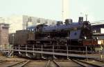 BR 17 (12 Photos)