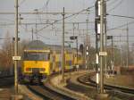 Duivendrecht, 22.11.2010, 1707 mit ...  R. Lamch 01.02.2011