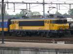 BR 1700 (167 Fotos)