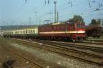 BR 171 171 002  Blankenburg  24.09.94