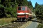 BR 171 171 002  Neuwerk  25.09.94