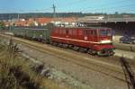 BR 171 171 003  Elbingerode  24.09.94