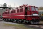 BR 171 (64 Photos)