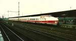 BR 175 (VT 18.16.) (2 Fotos)