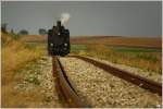 BR 17c (150 Fotos)