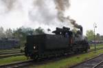17c 372 am 22.April ...  Karl Seltenhammer 25.04.2012