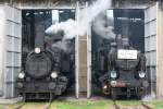 17c 372 und 30.33 ...  Karl Seltenhammer 25.04.2012