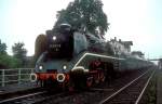 02 0201 Fr�ttst�dt 10.08.84  ...