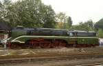 br-18-201-02-0201-dr-umbau-schnellfahrlok 18 201  Neumark  23.09.90