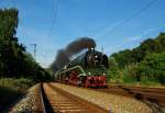 BR 18 201 (02 0201 DR-Umbau Schnellfahrlok) (375 Fotos)