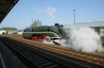 22.04.2011, 18 201 in ...  Floreg L. 22.04.2011