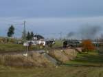 18 201 ist hier ...  Alexander Hertel 04.11.2011