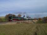 18 201 ist hier ...  Alexander Hertel 04.11.2011