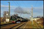 18 201 zieht am ...  Christopher P�tz 03.12.2011