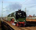 18 201 ist am ...  Felix H�hne 03.12.2011