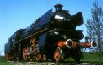 18 323  Offenburg ...  Werner Brutzer 24.01.2010
