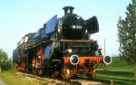 18 323  Offenburg ...  Werner Brutzer 24.01.2010