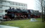 18 323  Offenburg ...  Werner Brutzer 24.01.2010