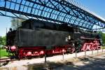 18 323 an der ...  Rolf Reinhardt 27.09.2011