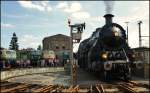 BR 18 4-6 (bayerische S 3/6) (64 Fotos)