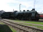 S3/6 3673 im Bayerinschen ...  Bernhard Korch 17.09.2010