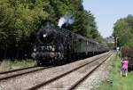 3673 (18 478) zog ...  Maximilian Sch�n 10.09.2011