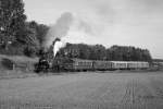 BR 18 4-6 (bayerische S 3/6) (120 Photos)